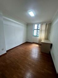 Blk 688D Woodlands Drive 75 (Woodlands), HDB 4 Rooms #575837531